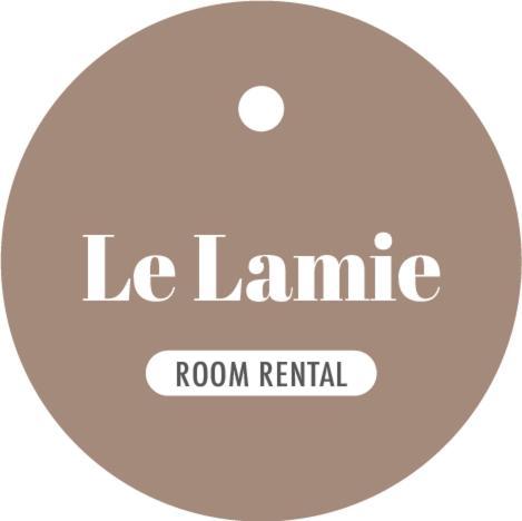 Le Lamie By Polignando Villa Полиняно а Маре Екстериор снимка
